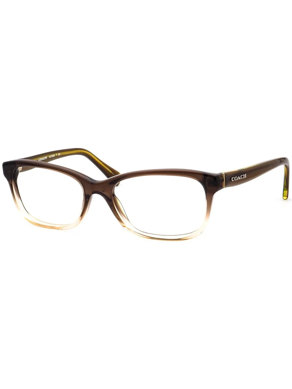 Coach HC 6089 5400 Eyewear